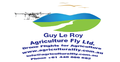 Agricultural Fly Pty. Ltd.
